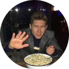 Immediate Paragon - Liberte o potencial infinito do aplicativo Immediate Paragon360