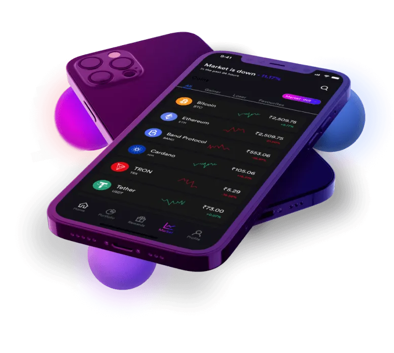 Immediate Paragon - Uncover the Unlimited Possibilities of Immediate Paragon - Embark on Your Journey